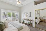 26107 Mcbean - Photo 17