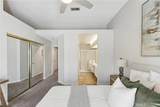 26107 Mcbean - Photo 18