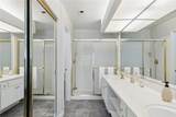 26107 Mcbean - Photo 20