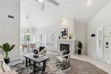 26107 Mcbean - Photo 3