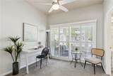 26107 Mcbean - Photo 21