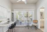 26107 Mcbean - Photo 22