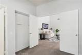 26107 Mcbean - Photo 23