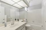 26107 Mcbean - Photo 24