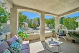 26107 Mcbean - Photo 25