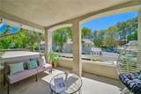 26107 Mcbean - Photo 26