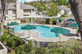 26107 Mcbean - Photo 27
