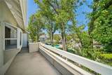 26107 Mcbean - Photo 29