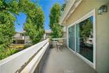 26107 Mcbean - Photo 30