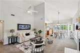 26107 Mcbean - Photo 4