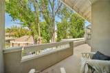 26107 Mcbean - Photo 31