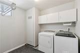 26107 Mcbean - Photo 32