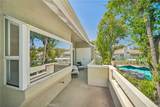 26107 Mcbean - Photo 33