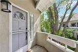 26107 Mcbean - Photo 34