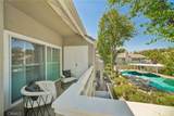 26107 Mcbean - Photo 35