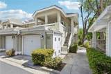 26107 Mcbean - Photo 36