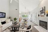 26107 Mcbean - Photo 5