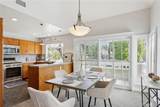 26107 Mcbean - Photo 6