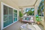 26107 Mcbean - Photo 7