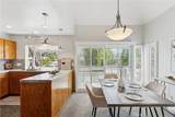 26107 Mcbean - Photo 8