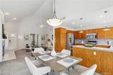 26107 Mcbean - Photo 9