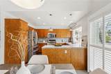 26107 Mcbean - Photo 10