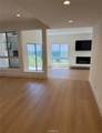 4807 Woodley Ave - Photo 12