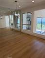 4807 Woodley Ave - Photo 13