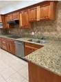 4807 Woodley Ave - Photo 3