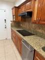 4807 Woodley Ave - Photo 6