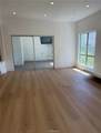 4807 Woodley Ave - Photo 7