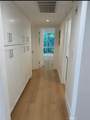 4807 Woodley Ave - Photo 8
