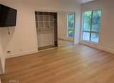4807 Woodley Ave - Photo 9