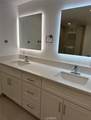4807 Woodley Ave - Photo 10