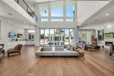 503 Lucia Avenue - Photo 1