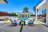 503 Lucia Avenue - Photo 2