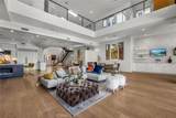 503 Lucia Avenue - Photo 12