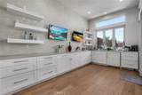 503 Lucia Avenue - Photo 13