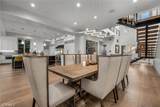 503 Lucia Avenue - Photo 14