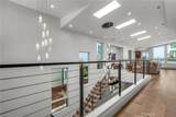 503 Lucia Avenue - Photo 15
