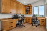 503 Lucia Avenue - Photo 16