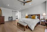 503 Lucia Avenue - Photo 18