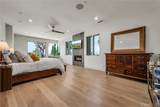 503 Lucia Avenue - Photo 19