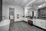 503 Lucia Avenue - Photo 20