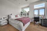 503 Lucia Avenue - Photo 21