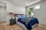 503 Lucia Avenue - Photo 22