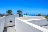 503 Lucia Avenue - Photo 23