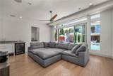 503 Lucia Avenue - Photo 24
