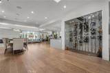 503 Lucia Avenue - Photo 4