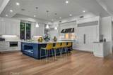 503 Lucia Avenue - Photo 5